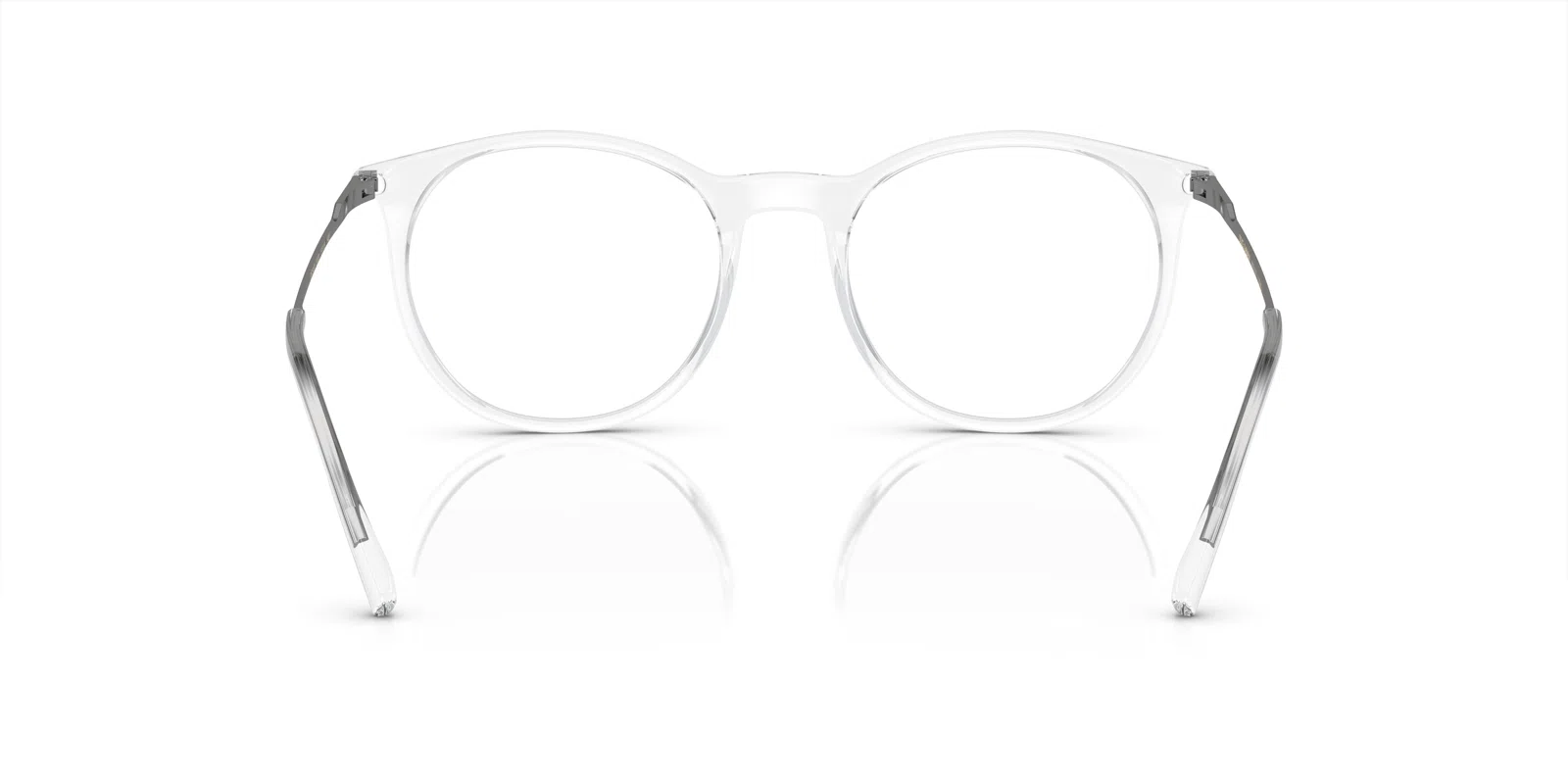 Dolce & Gabbana 5031 Eyeglasses - view 11